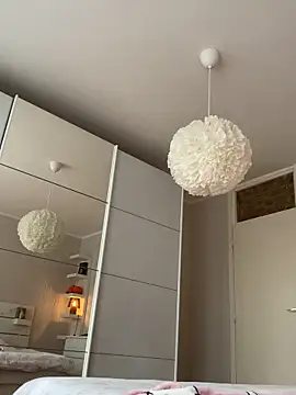 Živý XXX chat Eva_kinkystudent