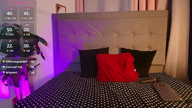 Natalye_23: απευθείας συνομιλία ΧΧΧ