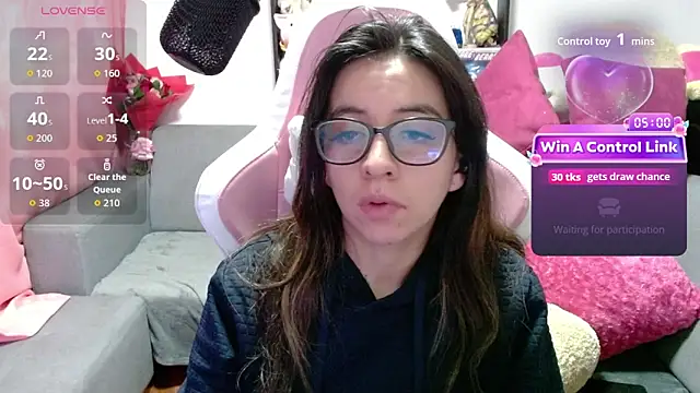 Živý XXX chat Maggie_Fox3