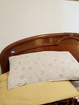 CALDA-AKIRA – Live XXX-chat