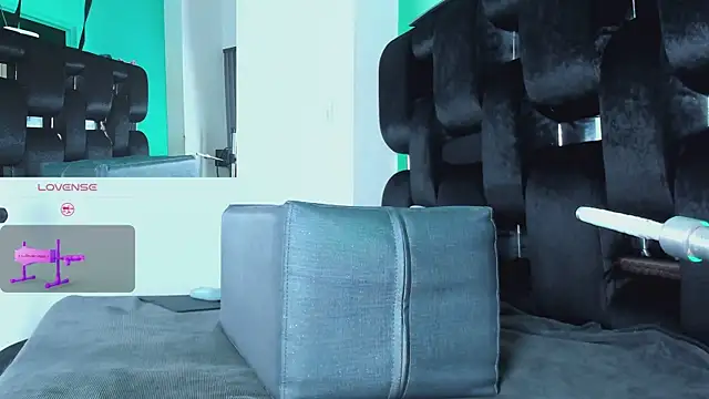 levana1: απευθείας συνομιλία ΧΧΧ