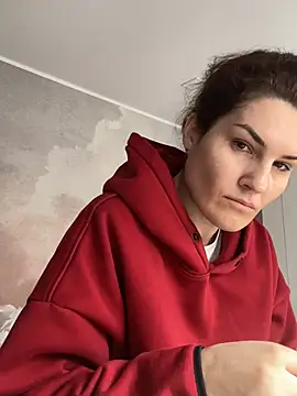 Ms-Lust1-: απευθείας συνομιλία ΧΧΧ