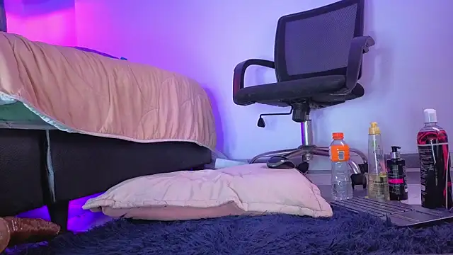 عرض كام Cleo_luna