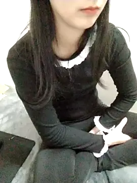 fantar2k66 网络视讯表演