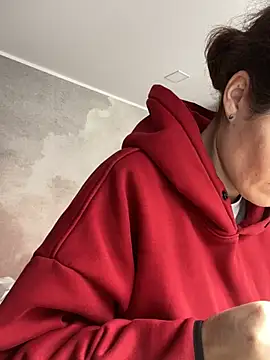 Chat XXX ao vivo de Ms-Lust1-