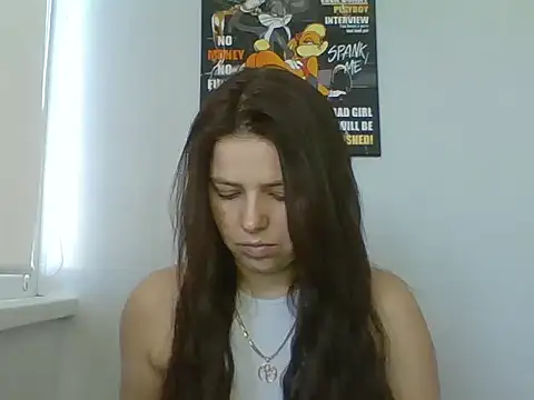 Naughty_Natan Live XXX chat