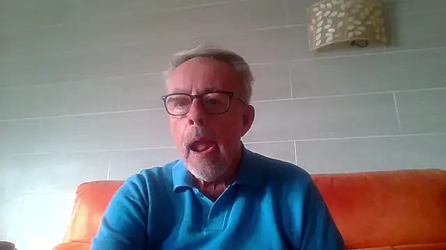 tuggy59 – webcam-show