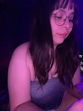 Solo_yoss Obrolan Langsung XXX