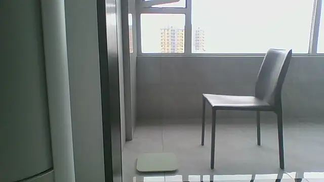 nole_china7 live XXX chat