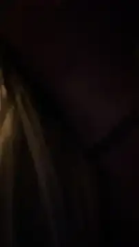 Babii_Nova Chat XXX in diretta