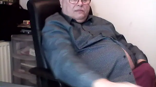 oldgp60 在線直播表演