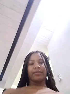 genesis_moretz 现场XXX聊天