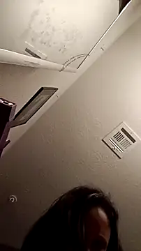 Chatroom XXX en direct de SexyB214