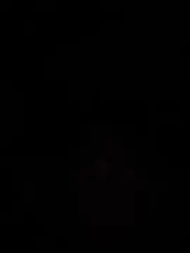 MynameisPaco Show in webcam