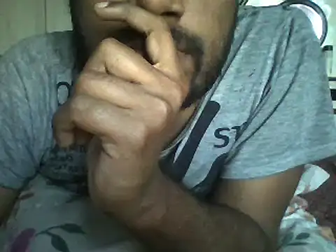 Show de webcam de ursexslave175