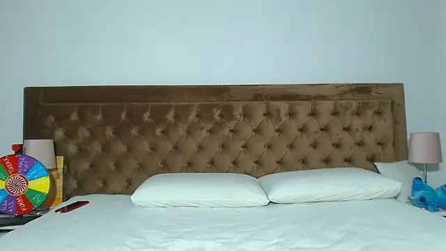 Aylinhoney08のライブXXXチャット