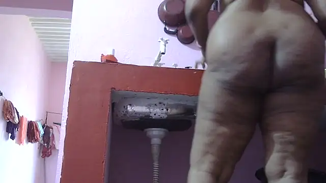 Chatroom XXX en direct de Pooja-suman