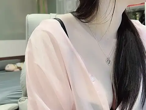 Nabiii6868 웹캠 쇼