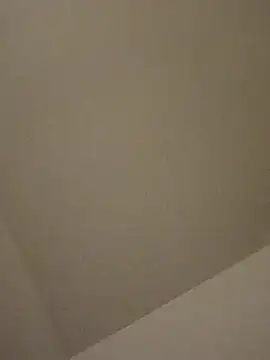 ForbiddenClover 即時 XXX 聊天