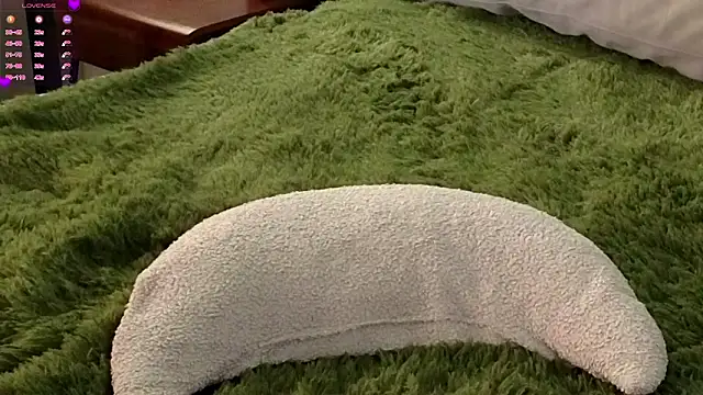 DarylAshworth Adlı Modelin Canlı XXX Sohbeti