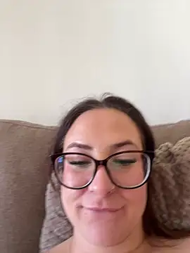 Chat XXX ao vivo de ManjaWinkler