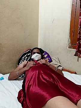 taratelugu 现场XXX聊天