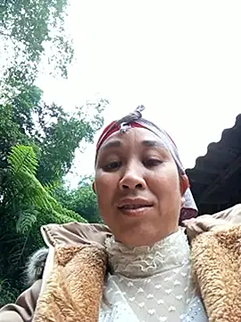 vtmbae Obrolan Langsung XXX