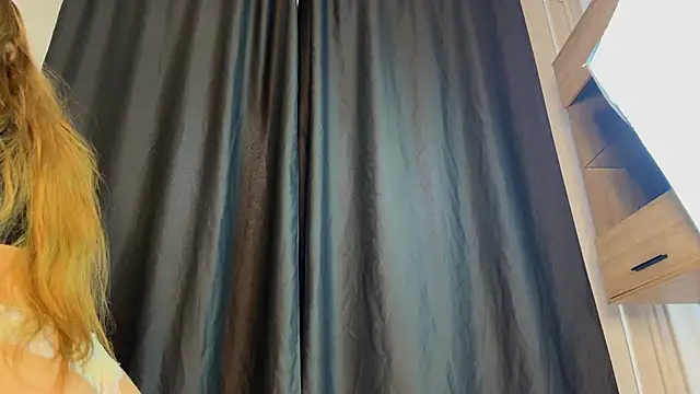 Chatroom XXX en direct de Jane_Lavue