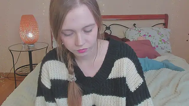 miya_soft Adlı Modelin Canlı XXX Sohbeti