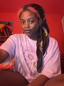 Chat XXX ao vivo de loventries