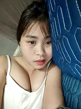 JordanX_01 Adlı Modelin Canlı XXX Sohbeti