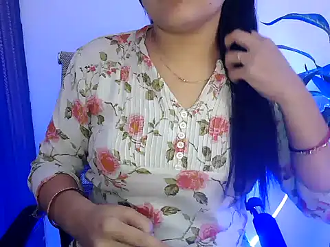 _chitranshi 现场XXX聊天