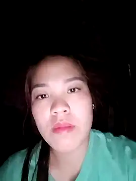 Chatroom XXX en direct de Legendary-12nice