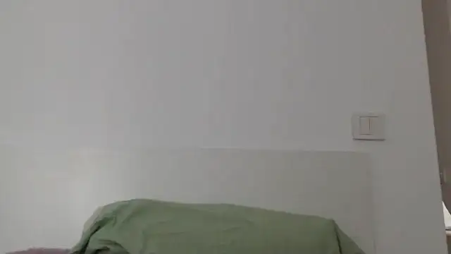 Chat XXX ao vivo de WendyRhoades