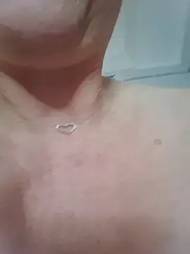 Chat XXX ao vivo de lucillabollente