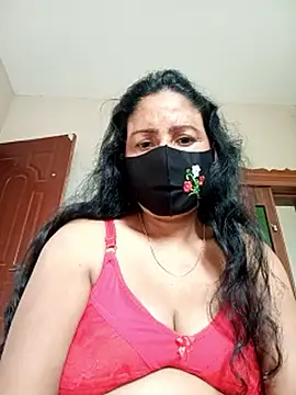 Neha-Roy Webcamshow
