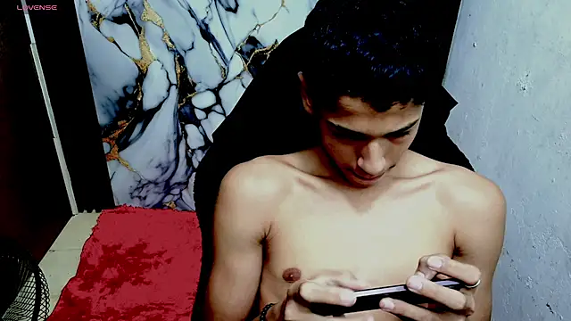 Im_david02n Webbikameraesitys