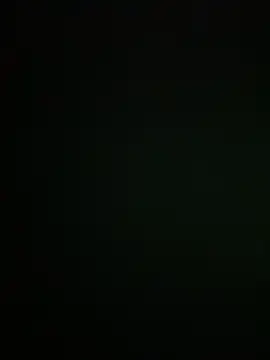 KiraSunshinen Live XXX chat