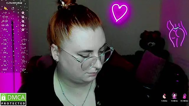 Alicia_love00 live XXX chat