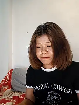 Czat XXX na żywo – jhon_gade