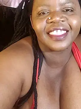 freakycoco81 – Live XXX-chat