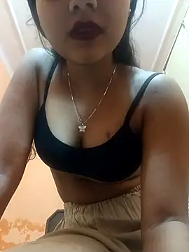 SAKSHI_JAIN0 Live XXX-chat