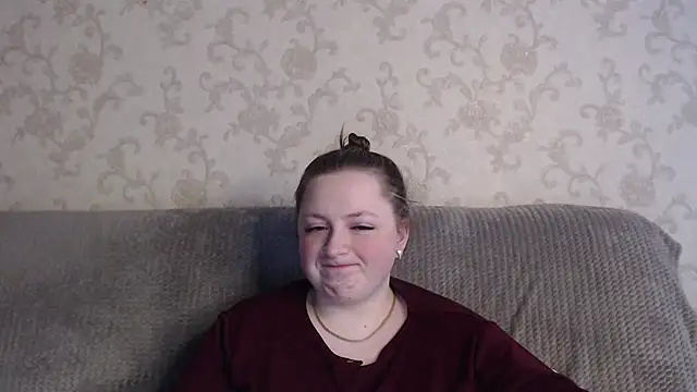 GirlPlayern Live XXX chat