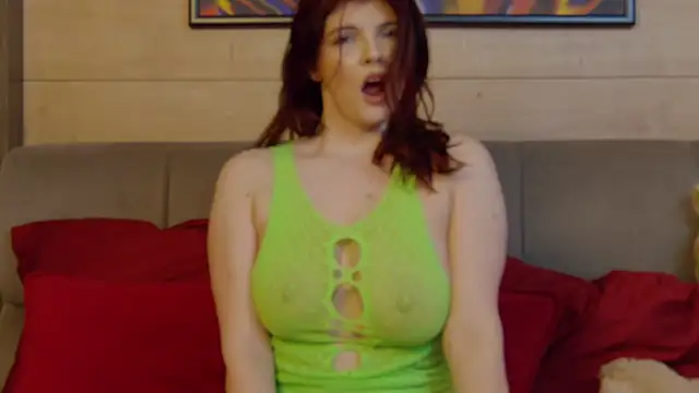 Chat XXX en directo de DesireMilf