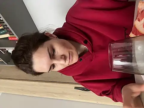 Ms-Lust1- লাইভ XXX চ্যাট