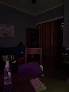 Živý XXX chat Granlady7