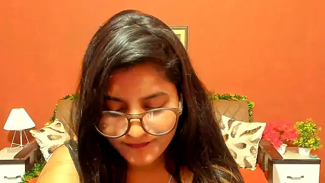 Chat XXX Live Jasmine_Jaey1