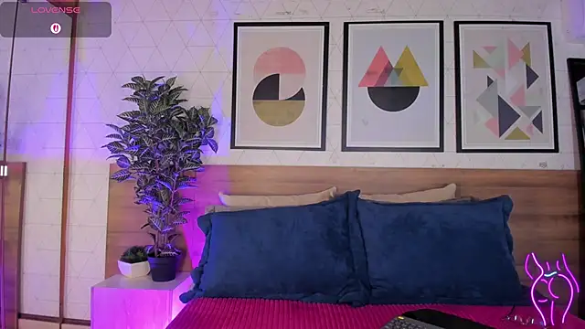 Chat XXX Live MiaKay1