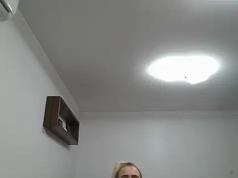 Živý XXX chat LanaFoxx