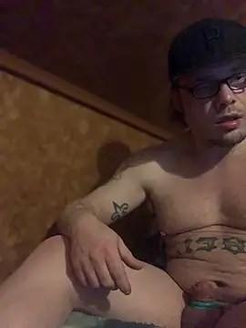 دردشة Ldnick69 الجنسية المباشرة